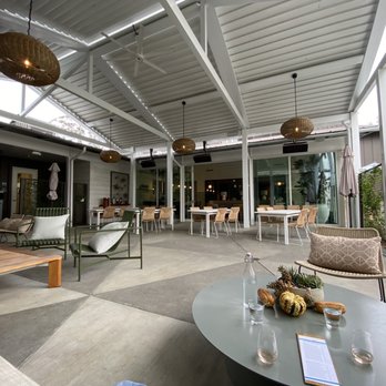 Migration Winery - Setting...cozy - Wine Tasting Room Near Me - Napa, California Migration Winery - Setting...cozy - Wine Tasting Room Near Me - Napa, California