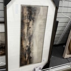 HomeGoods