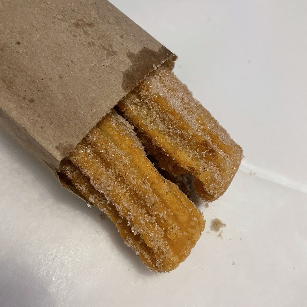 Naco Taco - Churro - Mexican Near Me - Cambridge, Massachusetts Naco Taco - Churro - Mexican Near Me - Cambridge, Massachusetts