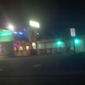 Los Jilbertos - Open all night - Mexican Near Me - Grand Junction, Colorado Los Jilbertos - Open all night - Mexican Near Me - Grand Junction, Colorado
