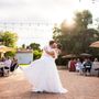 Photo of The First Dance Place
