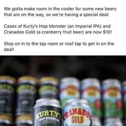 $10 cases! $10 cases!