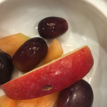 Denny's - Would you want to eat that Apple?? - Breakfast & Brunch Near Me - Las Vegas, Nevada Denny's - Would you want to eat that Apple?? - Breakfast & Brunch Near Me - Las Vegas, Nevada