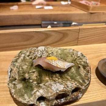 KUSAKABE - Sushi Bars Near Me - San Francisco, California