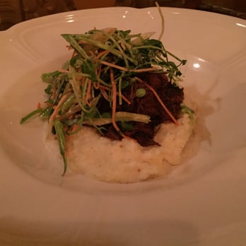 The Publican - New American Near Me - Chicago, Illinois The Publican - New American Near Me - Chicago, Illinois