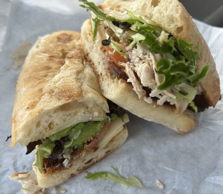 Dia's Market by null