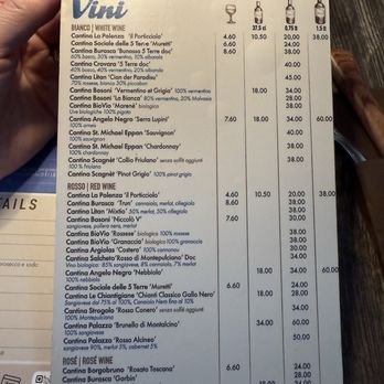 Il Porticciolo - Italian Near Me - Manarola, SP