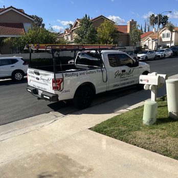 Imperial Roofing and Gutters - Roofing Near Me - Riverside, California Imperial Roofing and Gutters - Roofing Near Me - Riverside, California