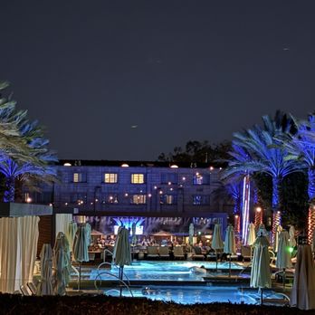 Arizona Biltmore, LXR Hotels & Resorts - Pools - Hotels Near Me - Phoenix, Arizona Arizona Biltmore, LXR Hotels & Resorts - Pools - Hotels Near Me - Phoenix, Arizona