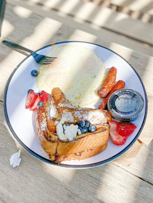 Eat Fantastic - El Segundo by null