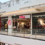 Photo of S.Oliver Store Hannover Eag