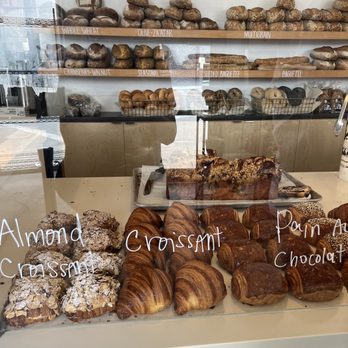 Zak The Baker - Kosher Near Me - Miami, Florida Zak The Baker - Kosher Near Me - Miami, Florida