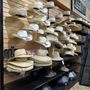 Photo of Wilco Farm Store - Bremerton
