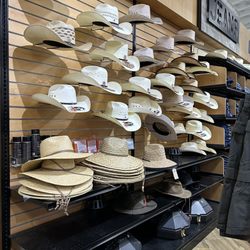 Wilco Farm Store - Bremerton