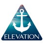Elevation Boat Lift Services