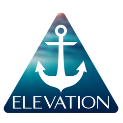 Elevation Boat Lift Services