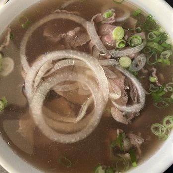 Simply Pho - Vietnamese Near Me - Lake Forest, California Simply Pho - Vietnamese Near Me - Lake Forest, California