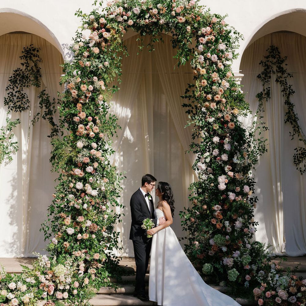 Sweetest Love Events - Wedding Planning Near Me Sweetest Love Events - Wedding Planning Near Me