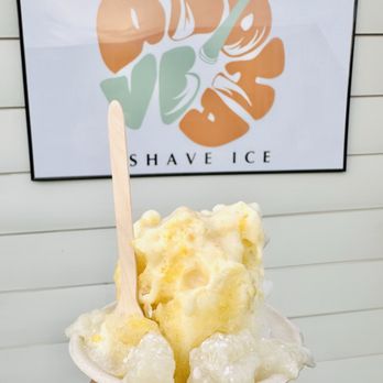 Aloha VB - Coconut Dream - Hawaiian Near Me Aloha VB - Coconut Dream - Hawaiian Near Me