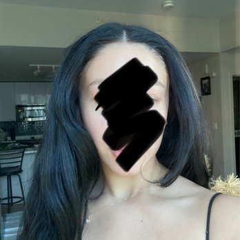 Kmp's Hair Design - Hair Stylists Near Me - San Leandro, California Kmp's Hair Design - Hair Stylists Near Me - San Leandro, California