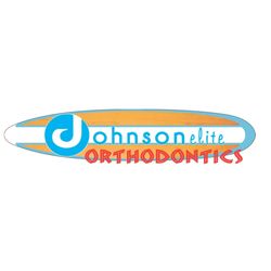 Johnson Elite Orthodontics