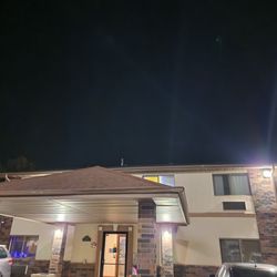 Days Inn by Wyndham Mounds View Twin Cities North