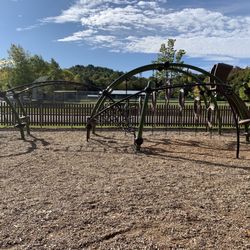 Park Street Playground