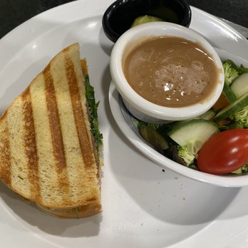 Bean Counter Cafe - Breakfast & Brunch Near Me - Blue Springs, Missouri Bean Counter Cafe - Breakfast & Brunch Near Me - Blue Springs, Missouri