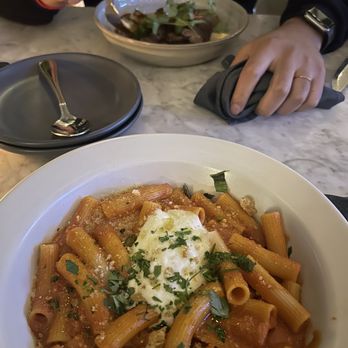 The Henry - Coffee & Tea Near Me - Coronado, California