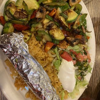 Guadalajara Mexican Grill - Mexican Near Me - Lexington, North Carolina Guadalajara Mexican Grill - Mexican Near Me - Lexington, North Carolina