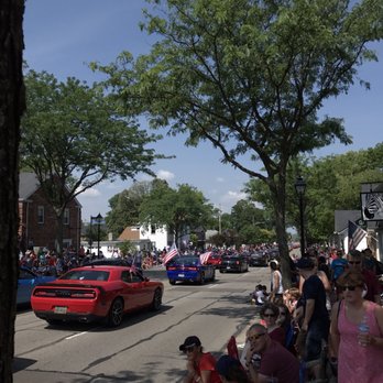 centerville americana festival - Nice. Sound great too. - Festivals Near Me - Centerville, Ohio centerville americana festival - Nice. Sound great too. - Festivals Near Me - Centerville, Ohio