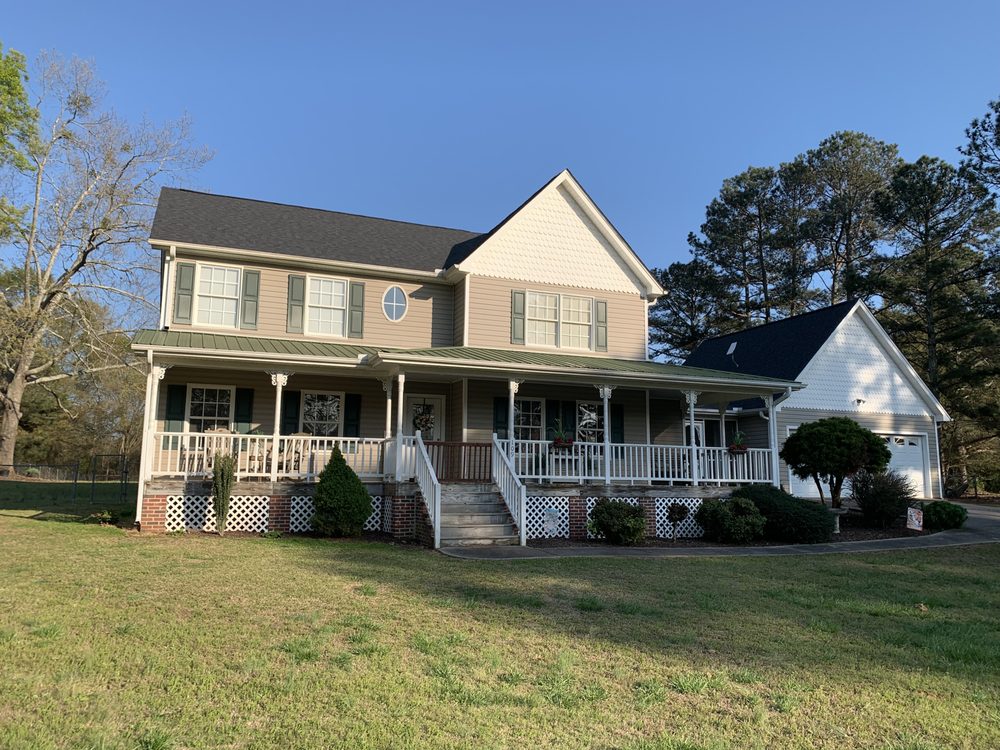 Slide of Freedom Energy Solutions