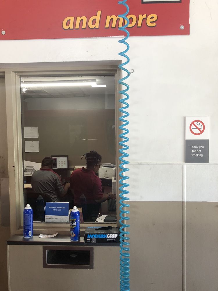 JIFFY LUBE with photos Updated August 2024 12 Photos & 40 Reviews