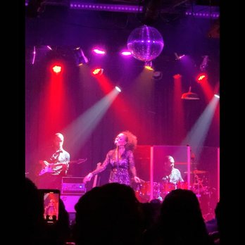 Birchmere - Music Venues Near Me - Alexandria, Virginia Birchmere - Music Venues Near Me - Alexandria, Virginia