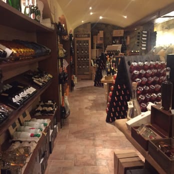 Osteria Mamma Rosa - Italian Near Me - Milan, Michigan