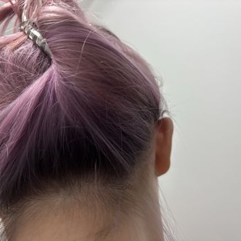 Made The Cut - Hair Salons Near Me - Brooklyn, New York