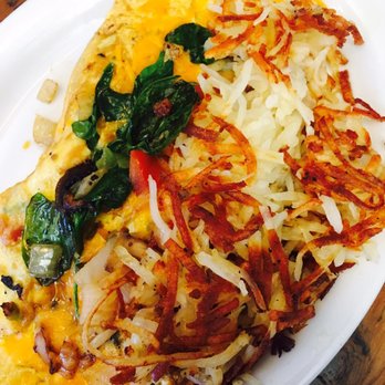 Oldwest Cafe - Breakfast & Brunch Near Me - Denton, Texas Oldwest Cafe - Breakfast & Brunch Near Me - Denton, Texas