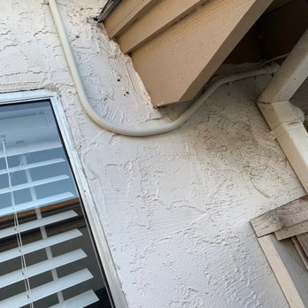 California Security Cameras - Security Systems Near Me - San Jose, California California Security Cameras - Security Systems Near Me - San Jose, California