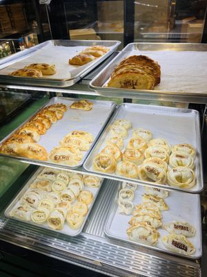 Little Patagonia Austin by null