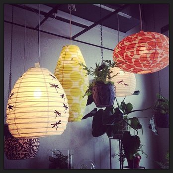 Urban Digs - Home Decor Near Me - Greenville, South Carolina