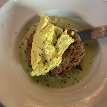 Meddlesome Moth - Mother & Child Reunion - Bars Near Me - Dallas, Texas