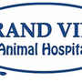 Photo of Grand View Animal Hospital