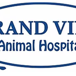 Grand View Animal Hospital - untitled