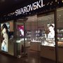 Photo of Swarovski