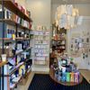 The Analog Stationer gift card
