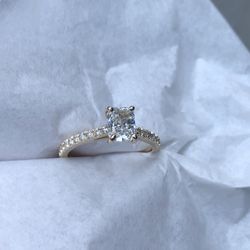 Presman & Ocean Jewelers
