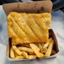 Photo of Docker's Fish & Chips