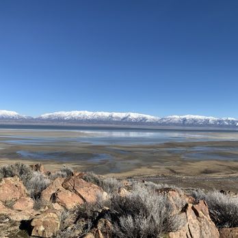 Antelope Island State Park - Hiking Near Me - Syracuse, Utah Antelope Island State Park - Hiking Near Me - Syracuse, Utah