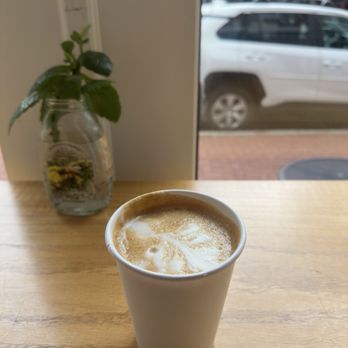 Gryphon Cafe - Coffee & Tea Near Me - West Chester, Pennsylvania Gryphon Cafe - Coffee & Tea Near Me - West Chester, Pennsylvania