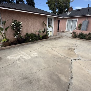 YPS Pool Construction - Pool & Hot Tub Service Near Me - Monterey Park, California
